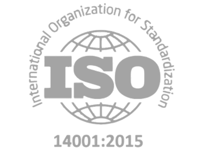 ISO 14001 Policy